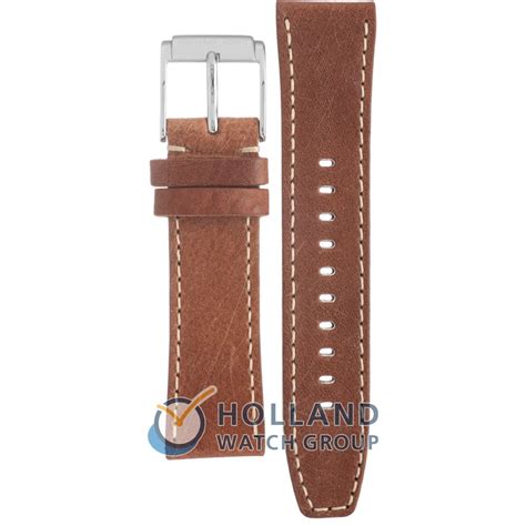 michael kors brown watch band mk8309|Michael Kors AMK8309 Strap .